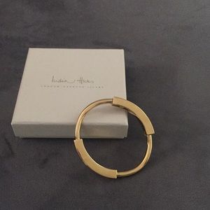 Click It Bracelet by India Hicks